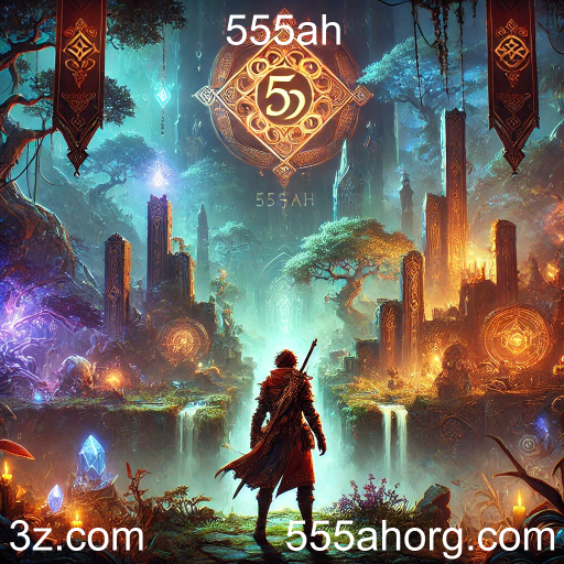 O Fascínio dos Jogos de Aventura